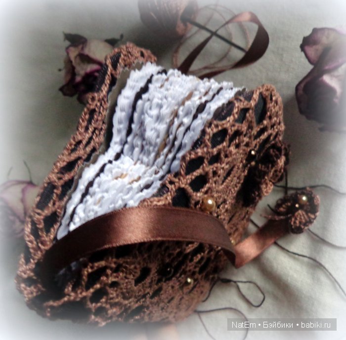 Мои "сердеШные" блокноты — Другие хобби и увлечения: сад (фото 9)