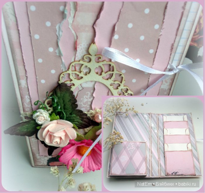 ШОКОЛАДНИЦЫ — Другие хобби и увлечения: сад (фото 7)