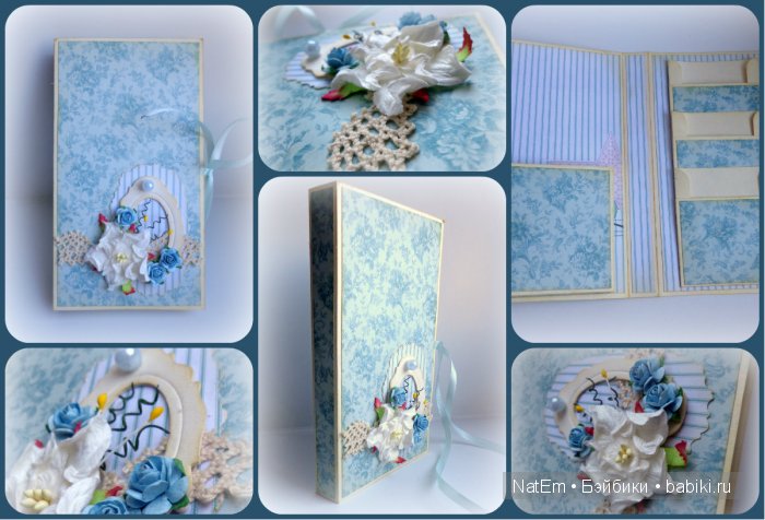 ШОКОЛАДНИЦЫ — Другие хобби и увлечения: сад (фото 2)