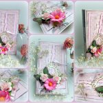 ШОКОЛАДНИЦЫ