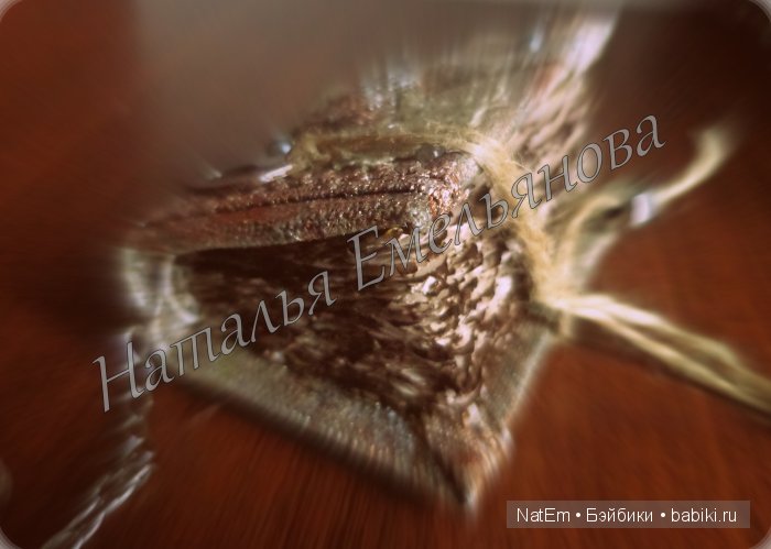 Крошки блокнотики-брелочки (фото 8)