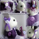 Сказка про Лилу