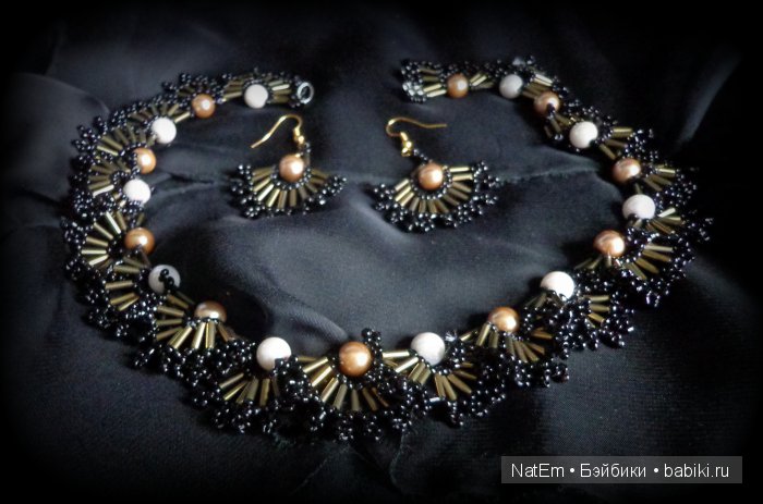 Мои бисерные фантазии — Другие хобби и увлечения: сад (фото 3)