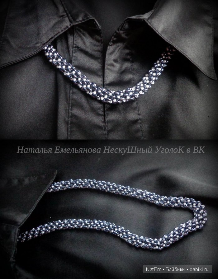 Мои бисерные фантазии — Другие хобби и увлечения: сад