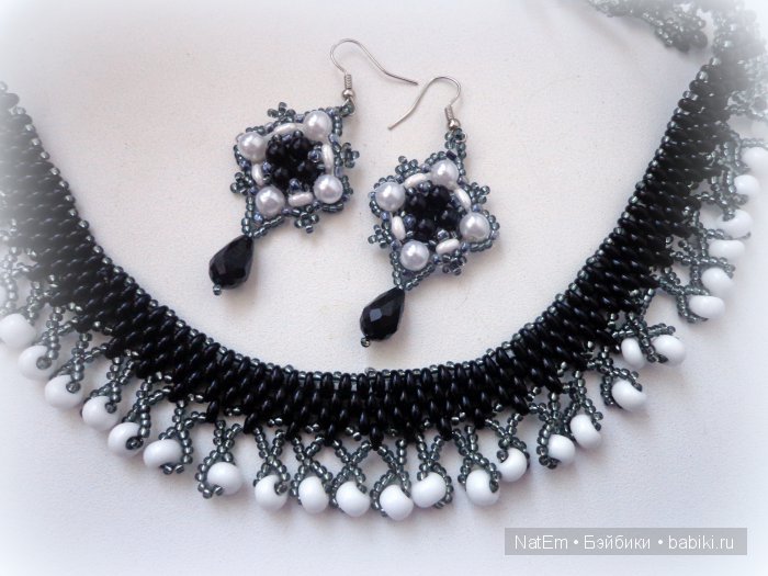 Мои бисерные фантазии — Другие хобби и увлечения: сад (фото 5)