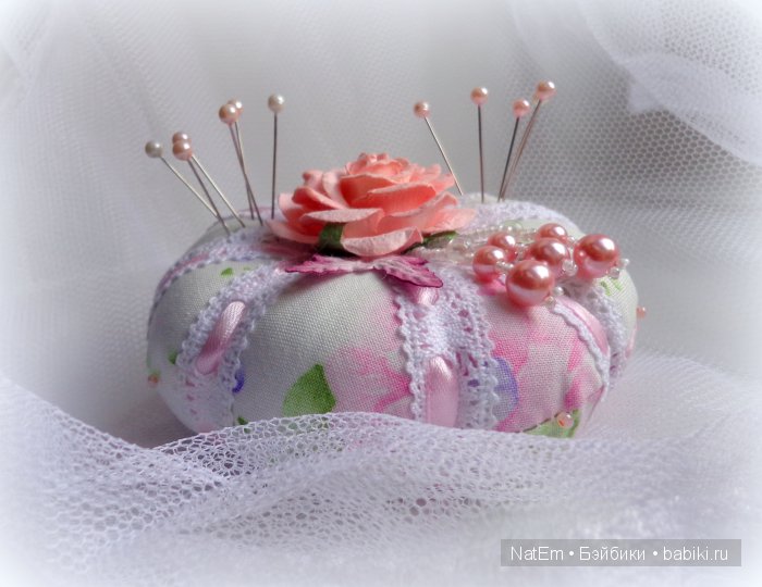 Мой любимый шебби — Скрапбукинг и кардмейкинг: альбомы