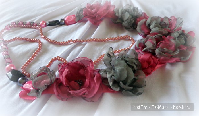 Мой любимый шебби — Скрапбукинг и кардмейкинг: альбомы (фото 6)