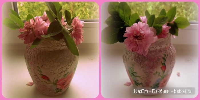 Мой любимый шебби — Скрапбукинг и кардмейкинг: альбомы