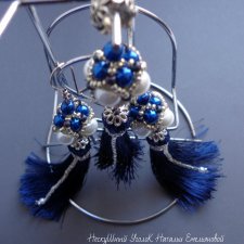 Бижу.. всяко-разно, что накопилось непоказанного