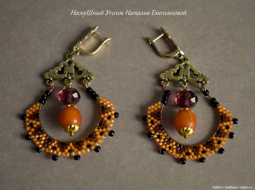 Комплект с тигриным принтом (фото 9)