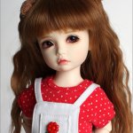 Распаковка Иплхаус Элин. Iplehouse Elin