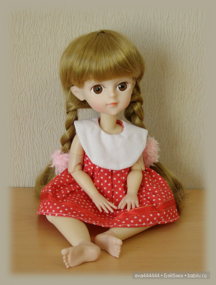 Baby Girl, Baby Girl (звездочка) или звезда подиума мини, Звёздочка, Звёздочка Baby Girl