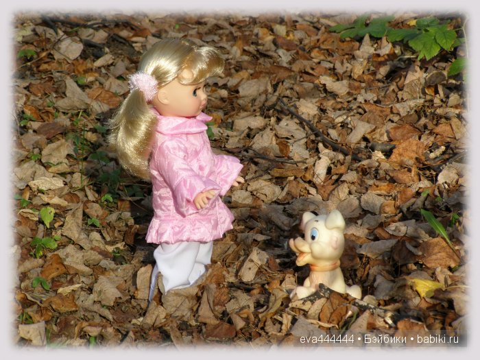 игровая кукла, фабрика "Весна", "Весна", Олеся-6, кукла фабрики "весна", фабрика Весна, Элли и Тотошка, резиновые игрушки, игрушки СССР,резиновая собачка