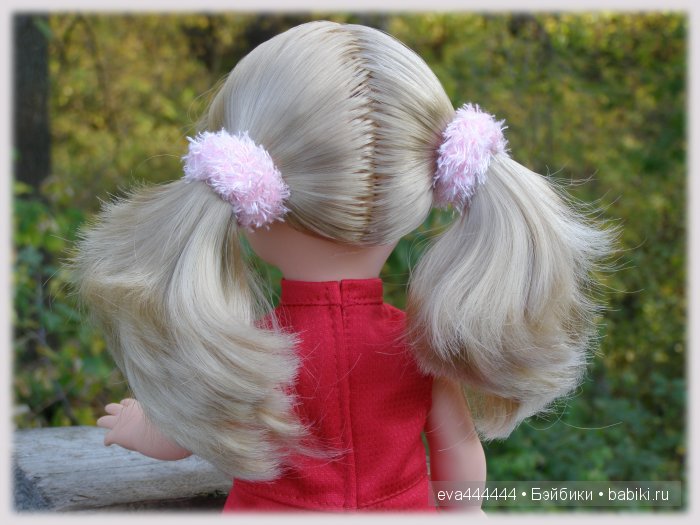 игровая кукла, фабрика "Весна", "Весна", Олеся-6, кукла фабрики "весна", фабрика Весна, Элли и Тотошка, резиновые игрушки, игрушки СССР,резиновая собачка