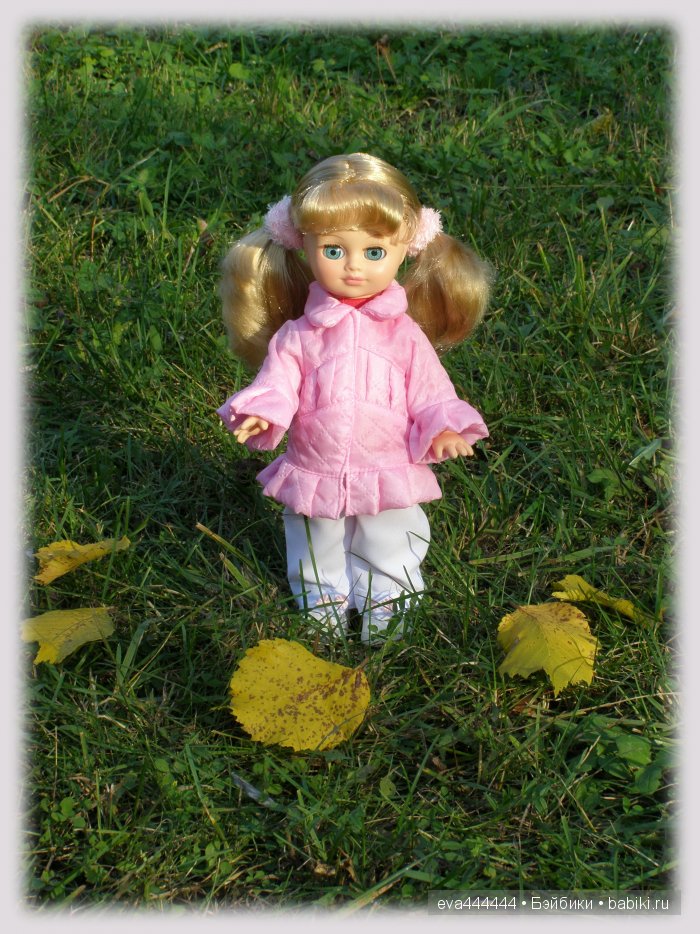 игровая кукла, фабрика "Весна", "Весна", Олеся-6, кукла фабрики "весна", фабрика Весна, Элли и Тотошка, резиновые игрушки, игрушки СССР,резиновая собачка