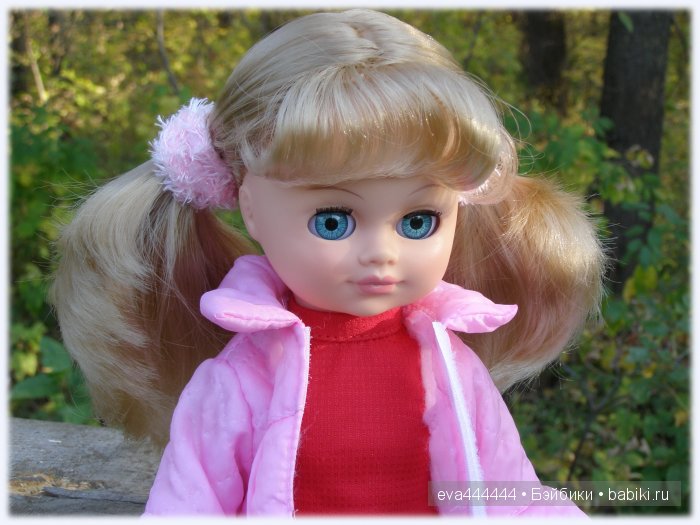 игровая кукла, фабрика "Весна", "Весна", Олеся-6, кукла фабрики "весна", фабрика Весна, Элли и Тотошка, резиновые игрушки, игрушки СССР,резиновая собачка