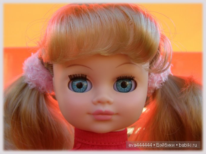 игровая кукла, фабрика "Весна", "Весна", Олеся-6, кукла фабрики "весна", фабрика Весна, Элли и Тотошка, резиновые игрушки, игрушки СССР,резиновая собачка