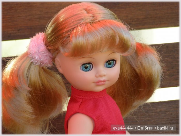 игровая кукла, фабрика "Весна", "Весна", Олеся-6, кукла фабрики "весна", фабрика Весна, Элли и Тотошка, резиновые игрушки, игрушки СССР,резиновая собачка