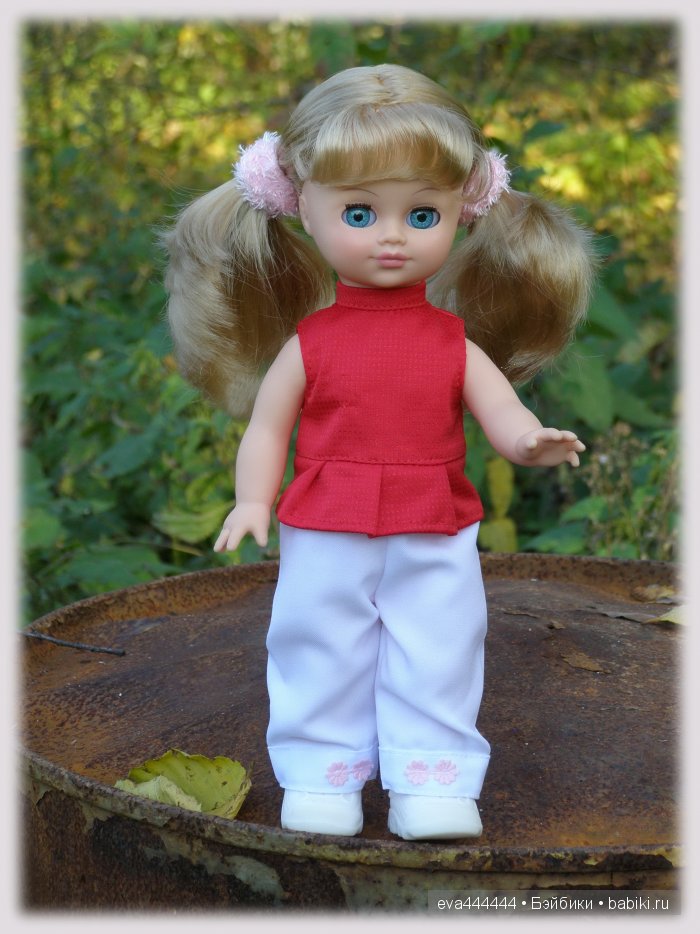 игровая кукла, фабрика "Весна", "Весна", Олеся-6, кукла фабрики "весна", фабрика Весна, Элли и Тотошка, резиновые игрушки, игрушки СССР,резиновая собачка