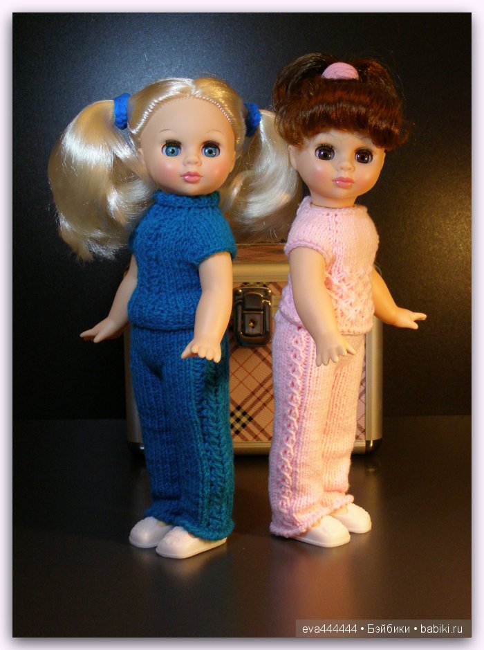 игровая кукла, фабрика "Весна", "Весна", Олеся-6, Эля, кукла фабрики "весна", фабрика Весна, Эля-6, Эля-10, игровая кукла, фабрика "Весна", "Весна", Олеся-6, Эля, кукла фабрики "весна", фабрика Весна, Эля-6, Эля-10,
