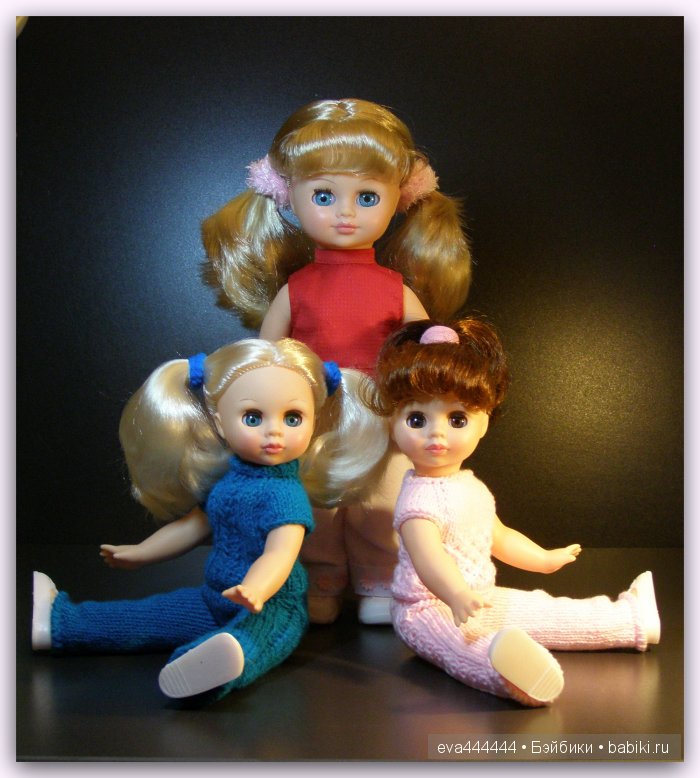 игровая кукла, фабрика "Весна", "Весна", Олеся-6, Эля, кукла фабрики "весна", фабрика Весна, Эля-6, Эля-10, игровая кукла, фабрика "Весна", "Весна", Олеся-6, Эля, кукла фабрики "весна", фабрика Весна, Эля-6, Эля-10,
