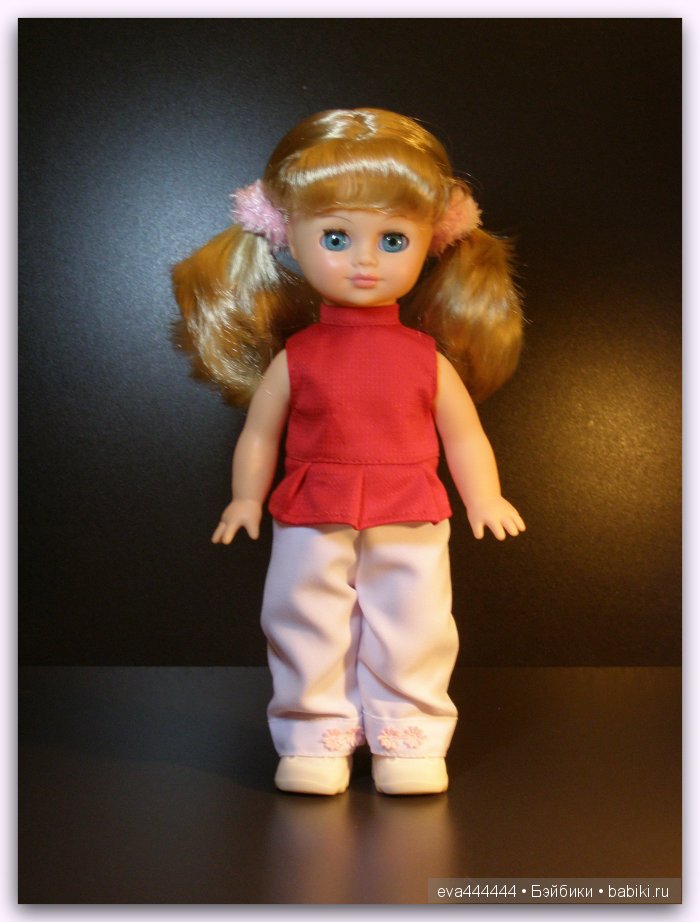 игровая кукла, фабрика "Весна", "Весна", Олеся-6, Эля, кукла фабрики "весна", фабрика Весна, Эля-6, Эля-10, игровая кукла, фабрика "Весна", "Весна", Олеся-6, Эля, кукла фабрики "весна", фабрика Весна, Эля-6, Эля-10,