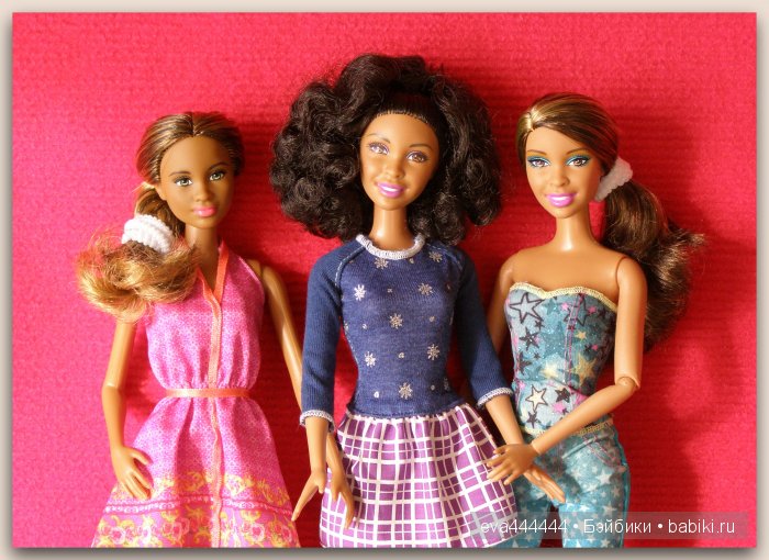 Барби, игровые куклы, Маттел, Челси, Барби безграничное движение, Mattel, Barbie Fashionistas, Barbie,Fashionistas, Barbie Fashionistas 2015, Барби фашионистас Барби, игровые куклы, Маттел, Челси, Барби безграничное движение, Mattel, Barbie Fashionistas, Barbie,Fashionistas, Barbie Fashionistas 2015, Барби фашионистас