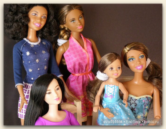 Барби, игровые куклы, Маттел, Челси, Барби безграничное движение, Mattel, Barbie Fashionistas, Barbie,Fashionistas, Barbie Fashionistas 2015, Барби фашионистас Барби, игровые куклы, Маттел, Челси, Барби безграничное движение, Mattel, Barbie Fashionistas, Barbie,Fashionistas, Barbie Fashionistas 2015, Барби фашионистас