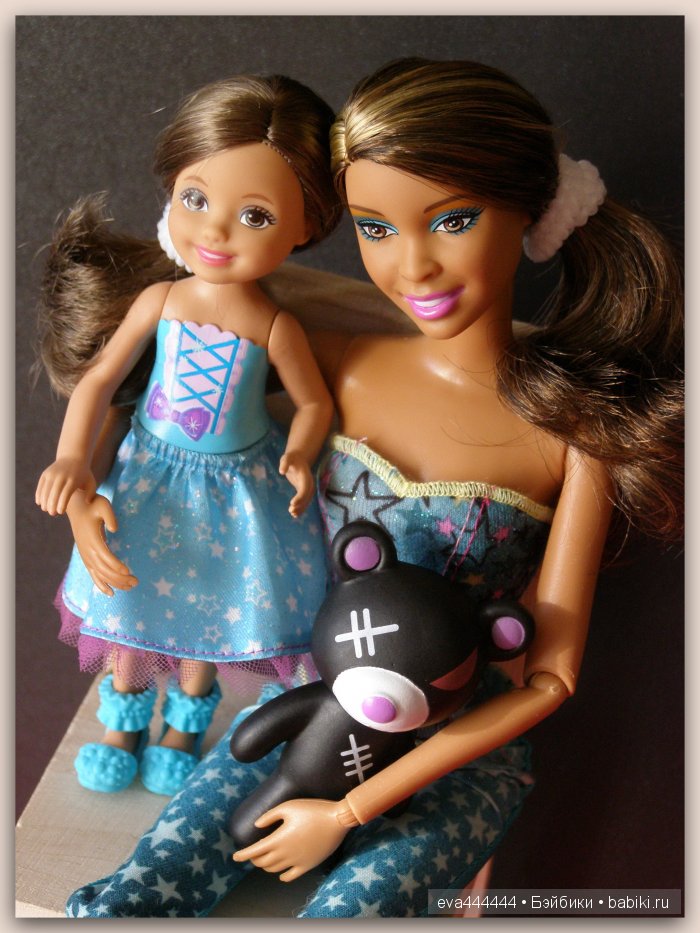 Барби, игровые куклы, Маттел, Челси, Барби безграничное движение, Mattel, Barbie Fashionistas, Barbie,Fashionistas, Barbie Fashionistas 2015, Барби фашионистас Барби, игровые куклы, Маттел, Челси, Барби безграничное движение, Mattel, Barbie Fashionistas, Barbie,Fashionistas, Barbie Fashionistas 2015, Барби фашионистас