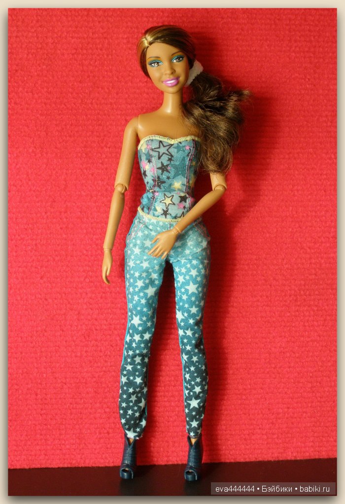 Барби, игровые куклы, Маттел, Челси, Барби безграничное движение, Mattel, Barbie Fashionistas, Barbie,Fashionistas, Barbie Fashionistas 2015, Барби фашионистас Барби, игровые куклы, Маттел, Челси, Барби безграничное движение, Mattel, Barbie Fashionistas, Barbie,Fashionistas, Barbie Fashionistas 2015, Барби фашионистас