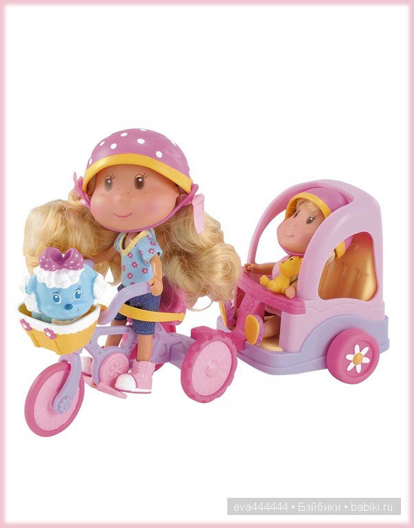 мини-куклы, маленькие куклы, маленькие куколки, мир Рози, Рози, Эви, Rosie's World, ELC, игровой набор, набор с куклами мини-куклы, маленькие куклы, маленькие куколки, мир Рози, Рози, Эви, Rosie's World, ELC, игровой набор, набор с куклами