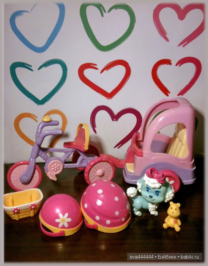 мини-куклы, маленькие куклы, маленькие куколки, мир Рози, Рози, Эви, Rosie's World, ELC, игровой набор, набор с куклами мини-куклы, маленькие куклы, маленькие куколки, мир Рози, Рози, Эви, Rosie's World, ELC, игровой набор, набор с куклами