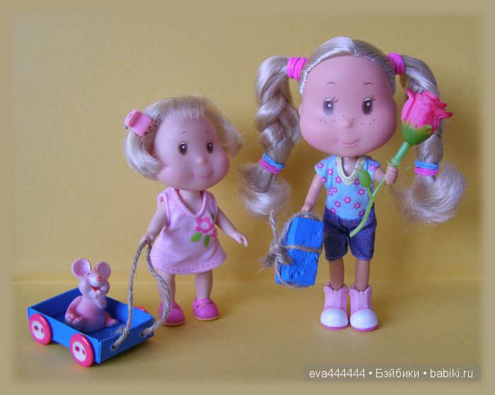 мини-куклы, маленькие куклы, маленькие куколки, мир Рози, Рози, Эви, Rosie's World, ELC, игровой набор, набор с куклами мини-куклы, маленькие куклы, маленькие куколки, мир Рози, Рози, Эви, Rosie's World, ELC, игровой набор, набор с куклами
