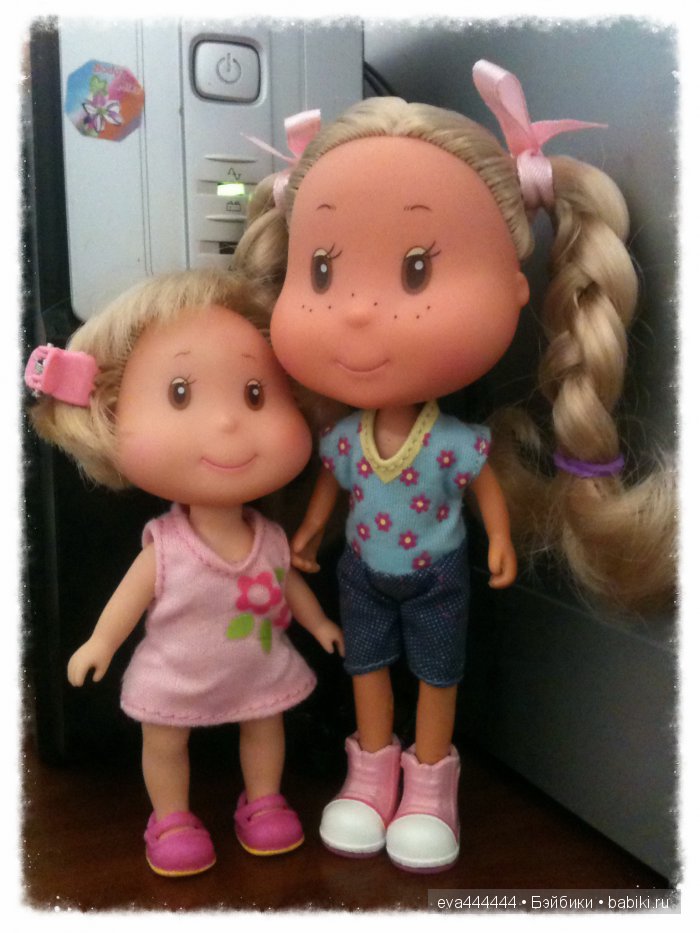 мини-куклы, маленькие куклы, маленькие куколки, мир Рози, Рози, Эви, Rosie's World, ELC, игровой набор, набор с куклами мини-куклы, маленькие куклы, маленькие куколки, мир Рози, Рози, Эви, Rosie's World, ELC, игровой набор, набор с куклами