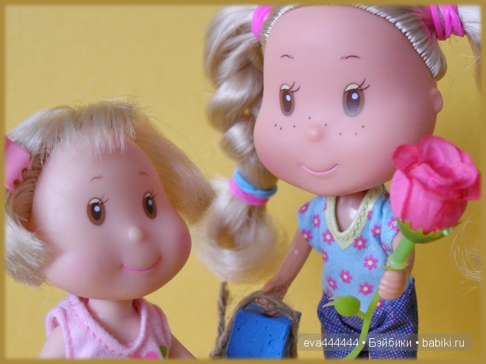 мини-куклы, маленькие куклы, маленькие куколки, мир Рози, Рози, Эви, Rosie's World, ELC, игровой набор, набор с куклами мини-куклы, маленькие куклы, маленькие куколки, мир Рози, Рози, Эви, Rosie's World, ELC, игровой набор, набор с куклами