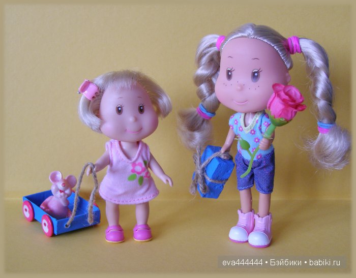 мини-куклы, маленькие куклы, маленькие куколки, мир Рози, Рози, Эви, Rosie's World, ELC, игровой набор, набор с куклами мини-куклы, маленькие куклы, маленькие куколки, мир Рози, Рози, Эви, Rosie's World, ELC, игровой набор, набор с куклами