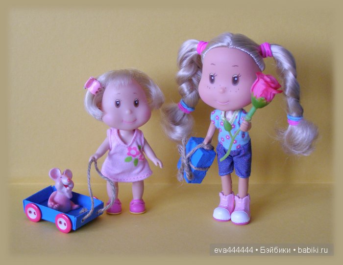 мини-куклы, маленькие куклы, маленькие куколки, мир Рози, Рози, Эви, Rosie's World, ELC, игровой набор, набор с куклами мини-куклы, маленькие куклы, маленькие куколки, мир Рози, Рози, Эви, Rosie's World, ELC, игровой набор, набор с куклами