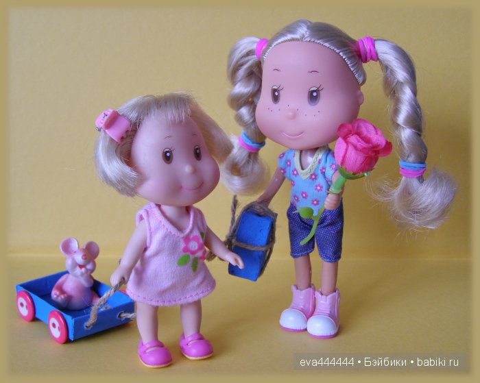мини-куклы, маленькие куклы, маленькие куколки, мир Рози, Рози, Эви, Rosie's World, ELC, игровой набор, набор с куклами мини-куклы, маленькие куклы, маленькие куколки, мир Рози, Рози, Эви, Rosie's World, ELC, игровой набор, набор с куклами