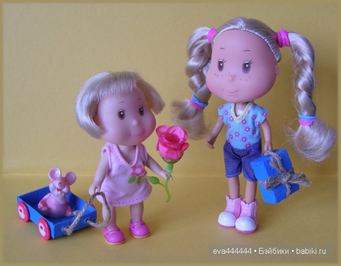 мини-куклы, маленькие куклы, маленькие куколки, мир Рози, Рози, Эви, Rosie's World, ELC, игровой набор, набор с куклами мини-куклы, маленькие куклы, маленькие куколки, мир Рози, Рози, Эви, Rosie's World, ELC, игровой набор, набор с куклами
