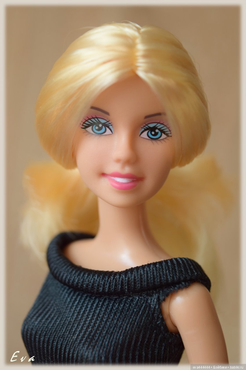 Defa Lucy Defa Lucy