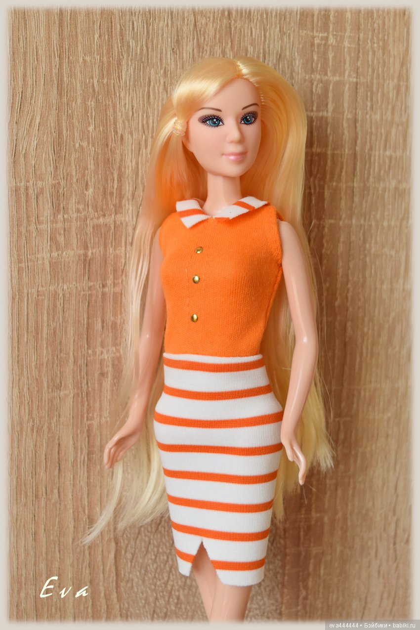 Defa Lucy Defa Lucy