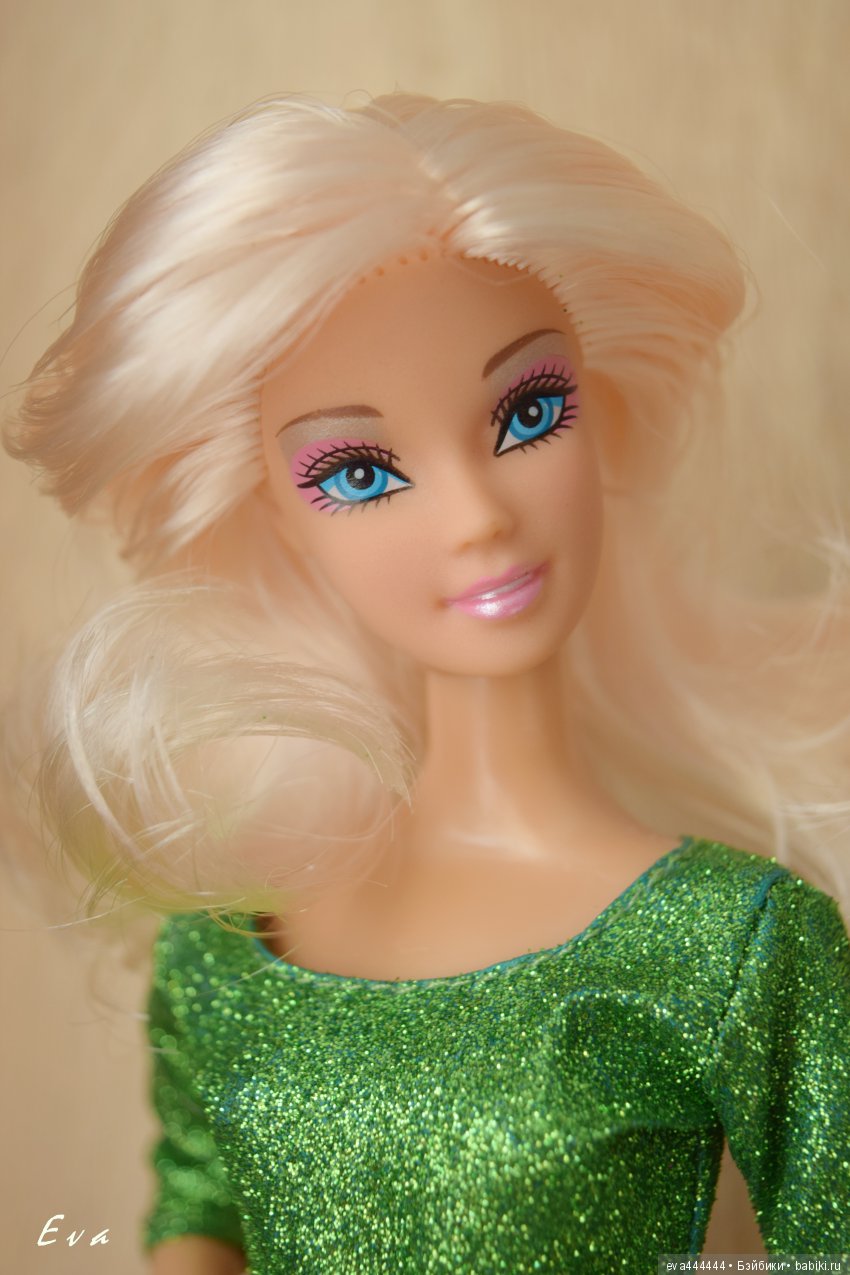 Defa Lucy Defa Lucy