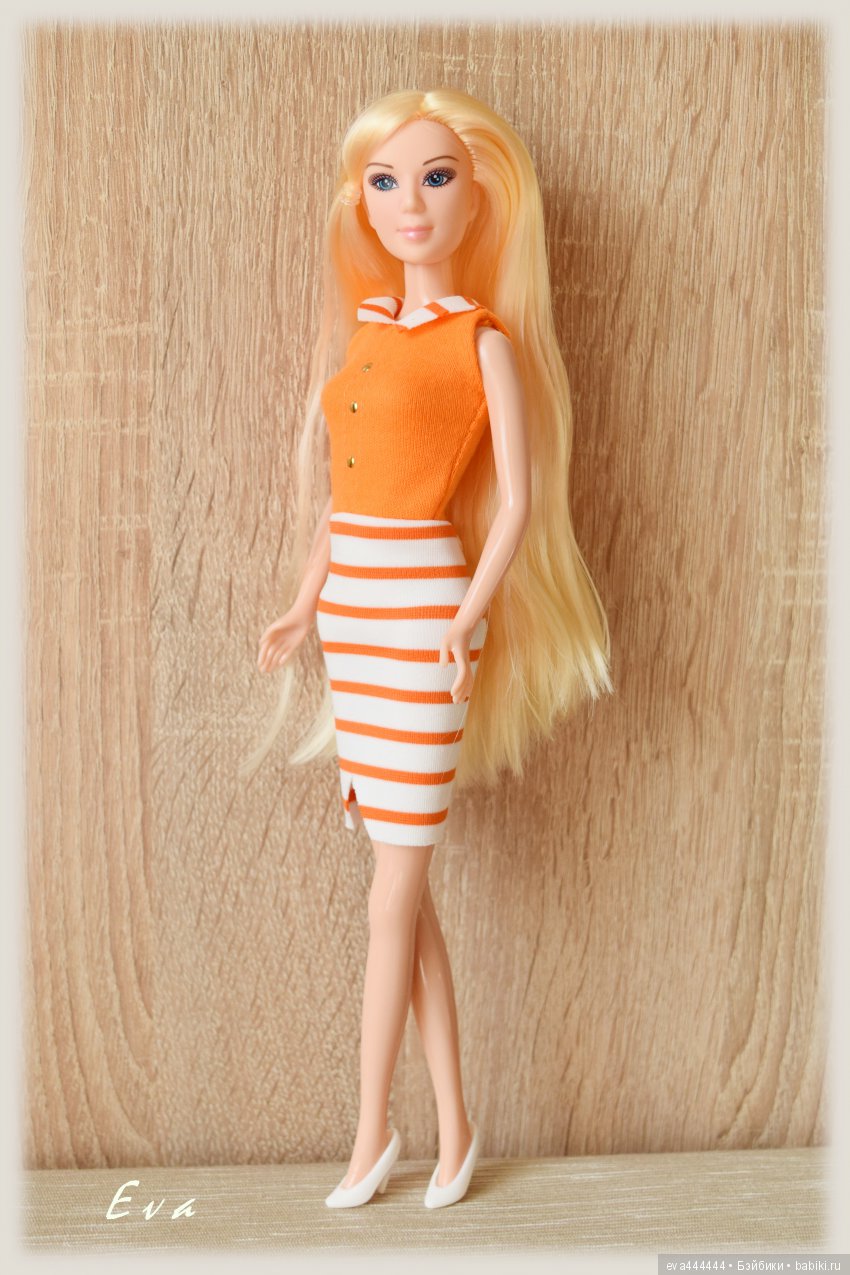 Defa Lucy Defa Lucy