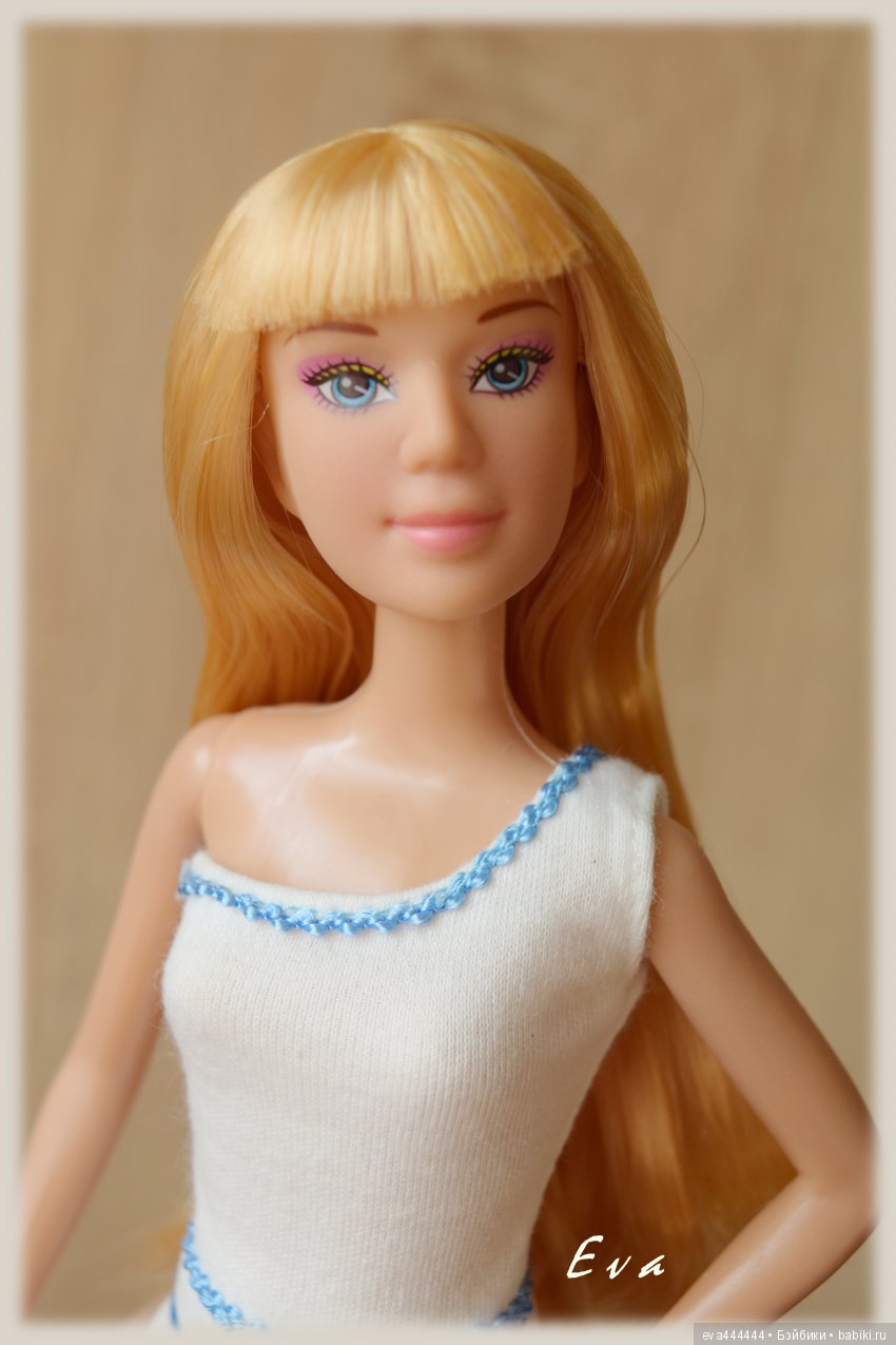 Defa Lucy Defa Lucy