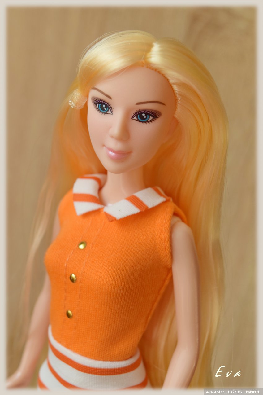 Defa Lucy Defa Lucy
