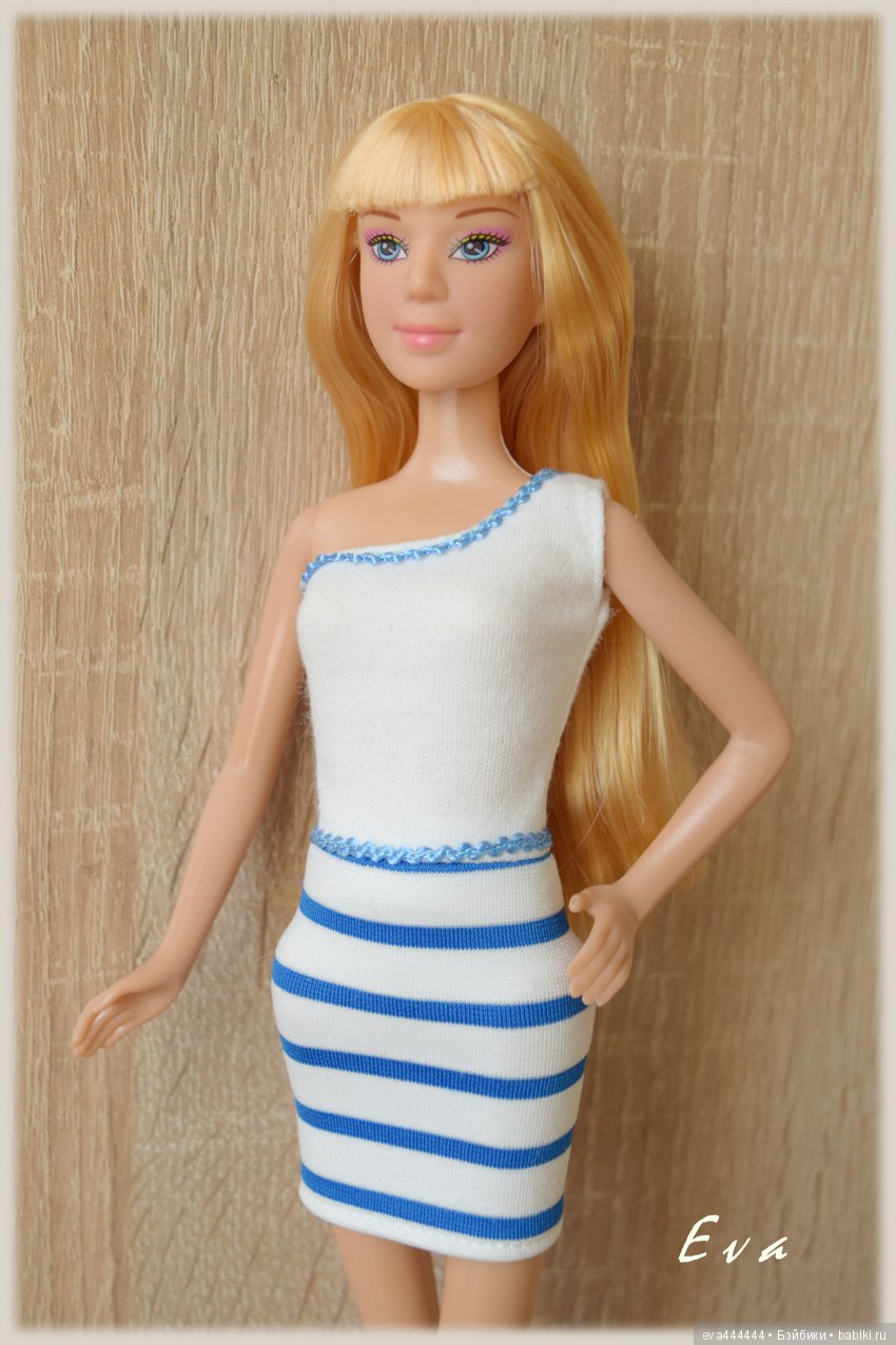 Defa Lucy Defa Lucy