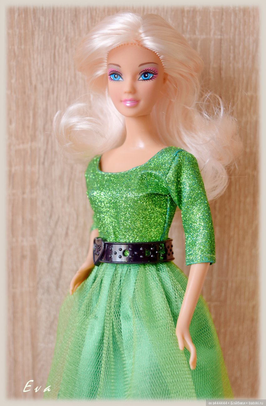 Defa Lucy Defa Lucy