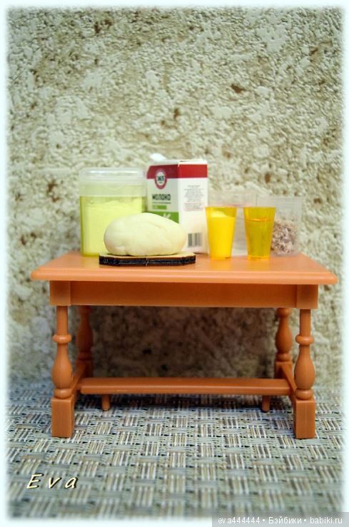 Точилка | Бэйбики Точилка — Зарисовки из кукольной жизни: фотоистории (фото 2)