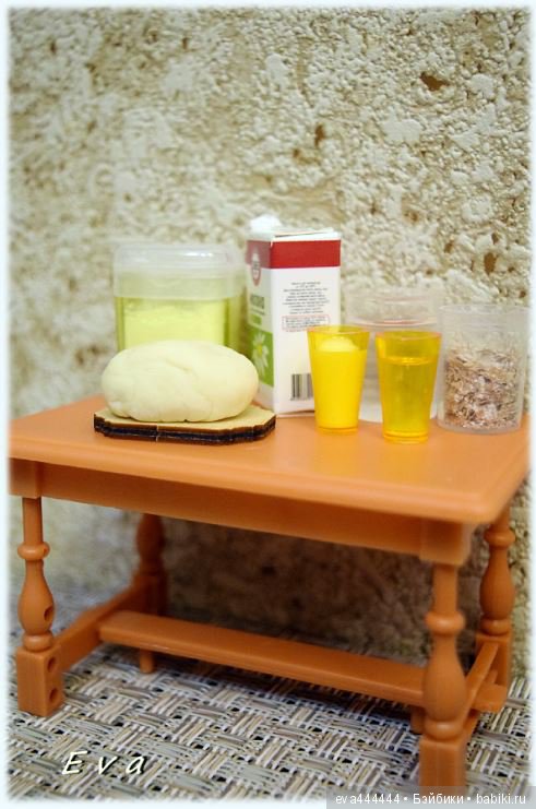 Точилка | Бэйбики Точилка — Зарисовки из кукольной жизни: фотоистории (фото 3)