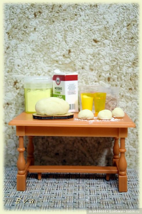 Точилка | Бэйбики Точилка — Зарисовки из кукольной жизни: фотоистории (фото 4)